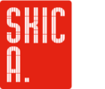 SKICA logo