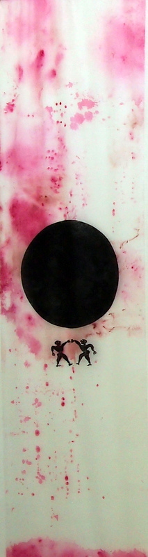 History_Curtains (2/16)