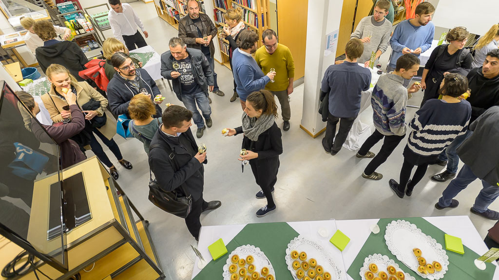 Graphic Novels aus Slowenien (27/31)