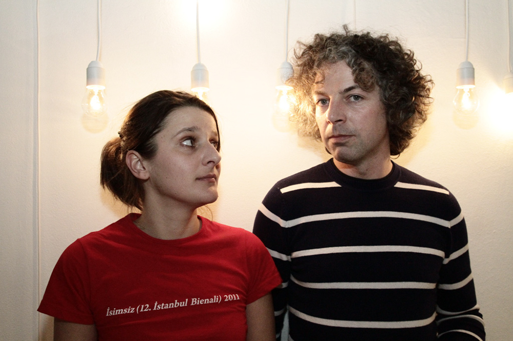 Pingpong Vernissage (25/31)