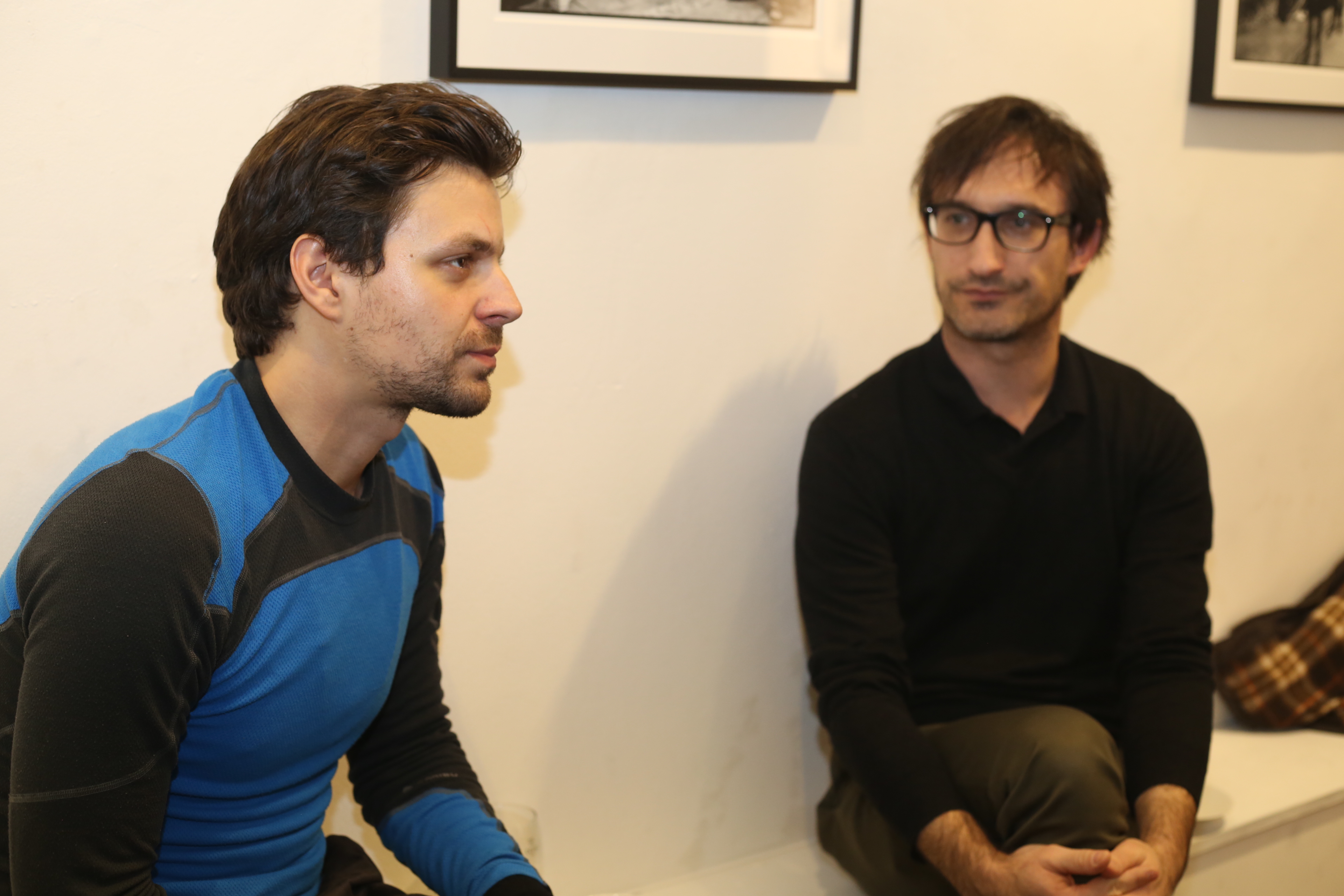 BABELSPRECH-IDIOT (32/33)