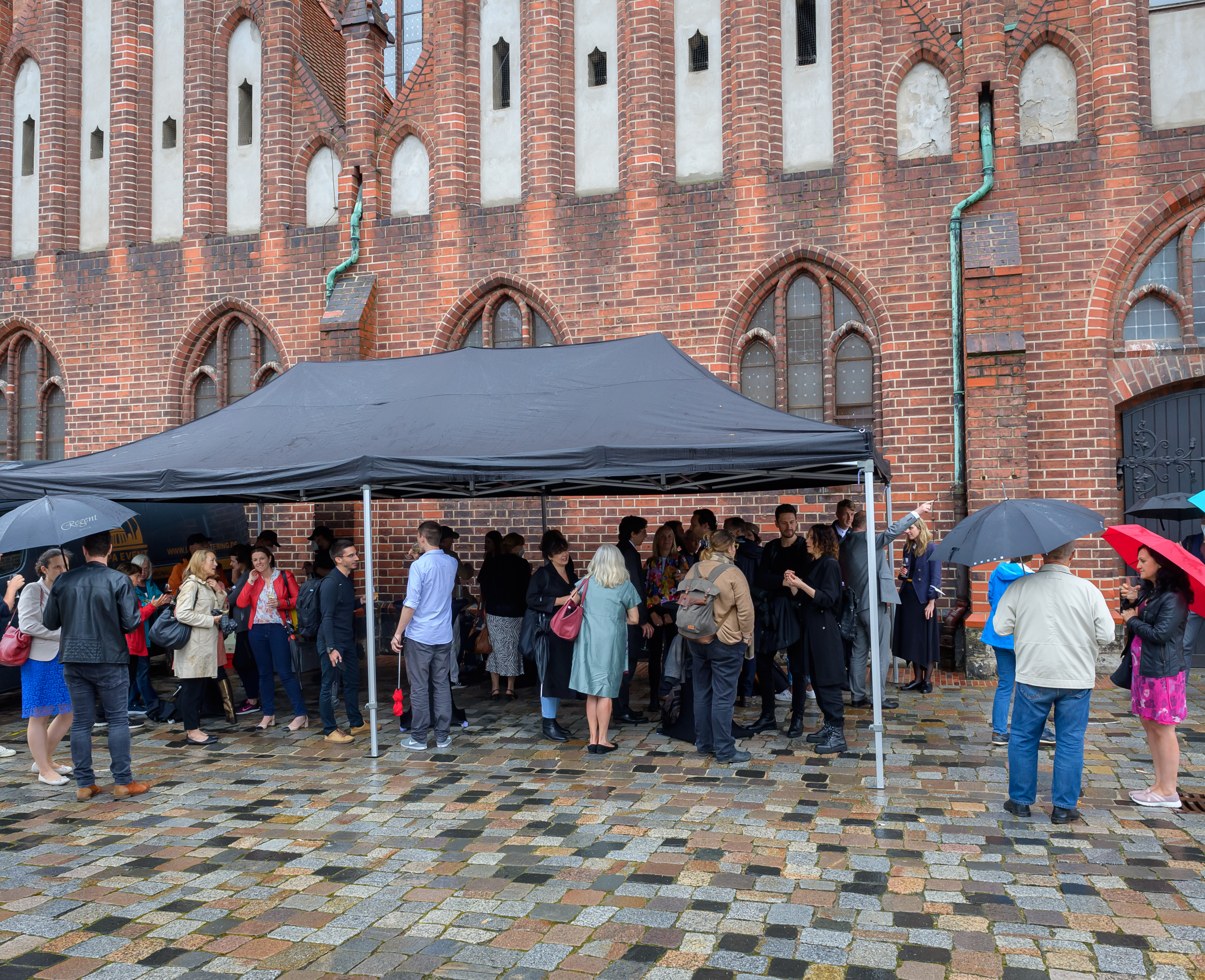 Collective Heart (22/24)