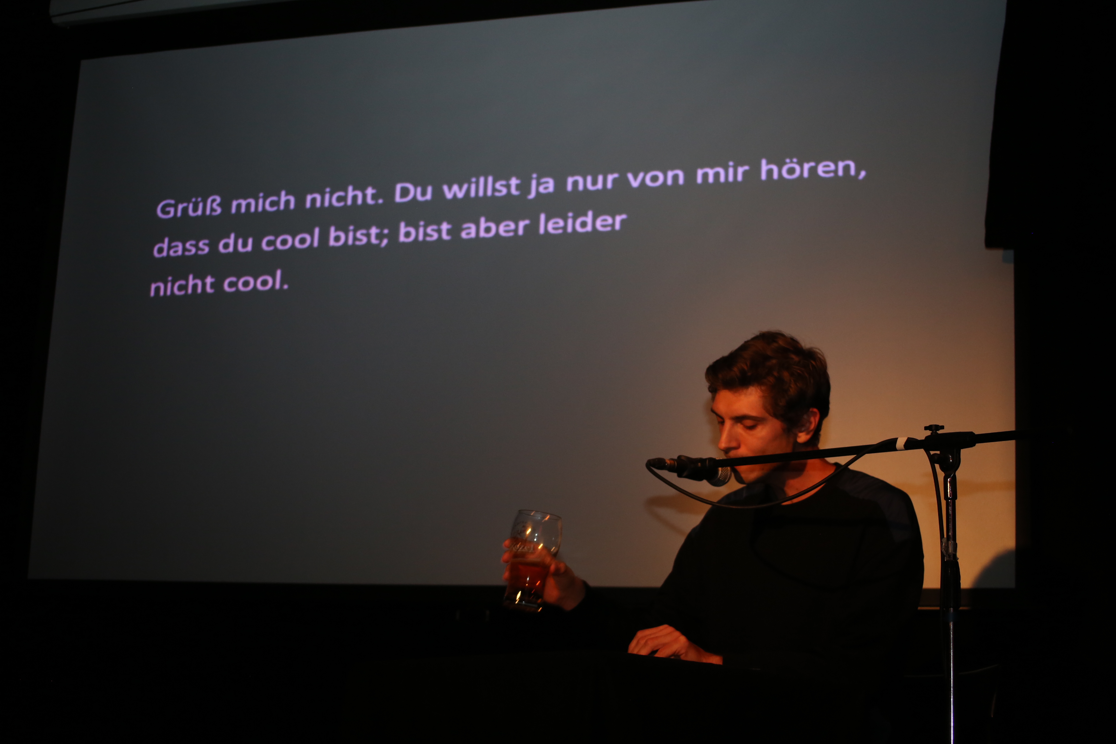 BABELSPRECH-IDIOT (13/33)