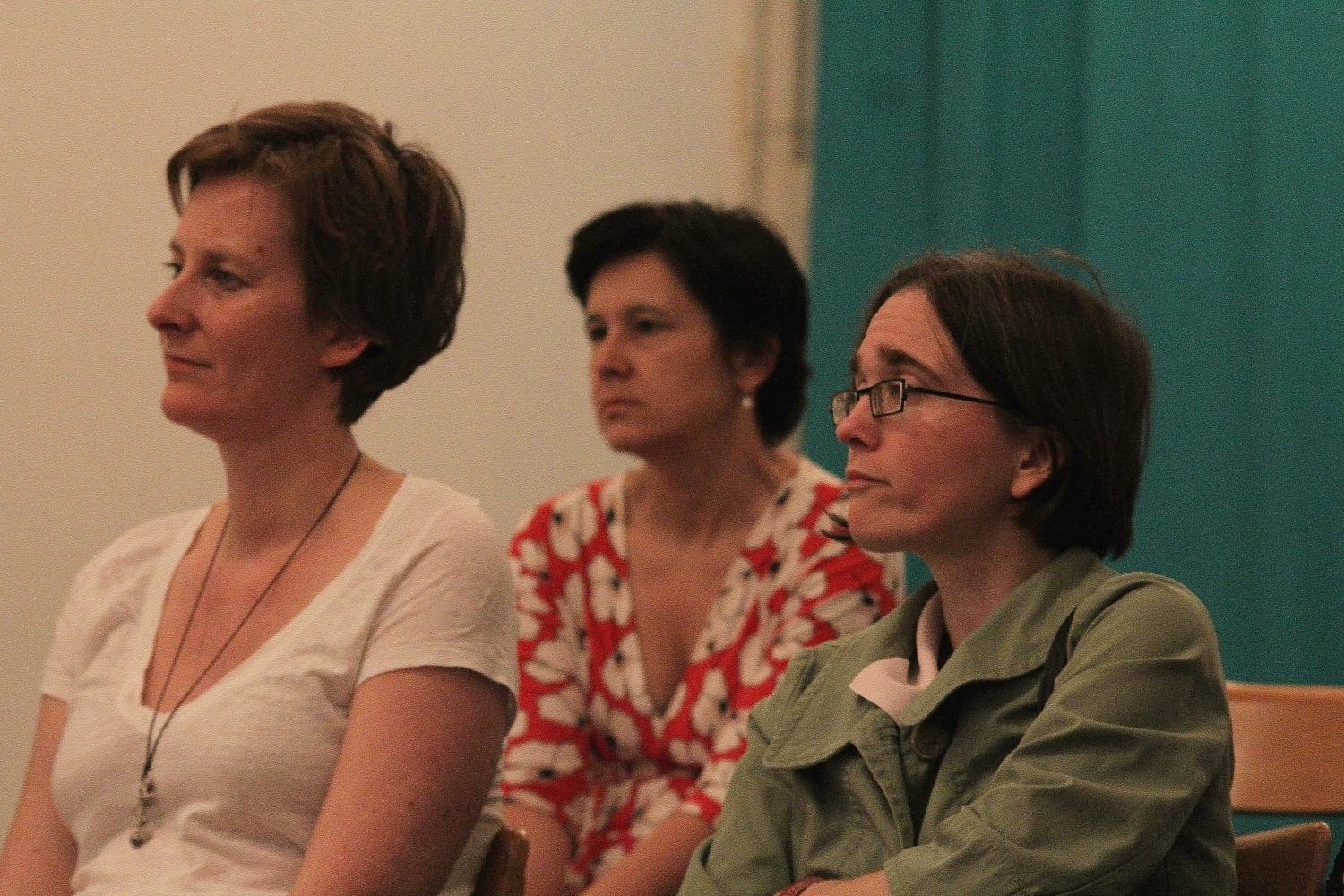 Kulturfinanzierungen (15/19)