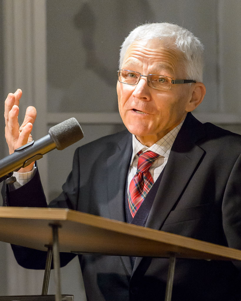 Graphic Novels aus Slowenien (24/31)