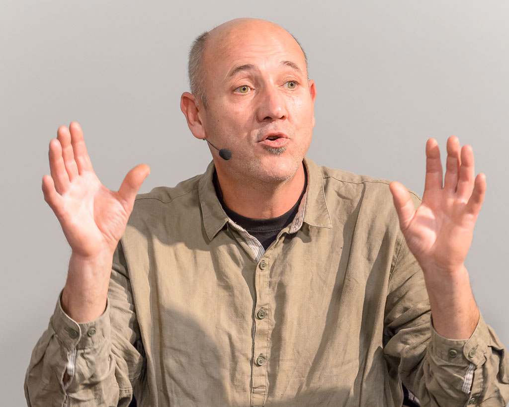 Graphic Novels aus Slowenien (14/31)