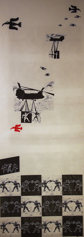 History_Curtains (15/16)