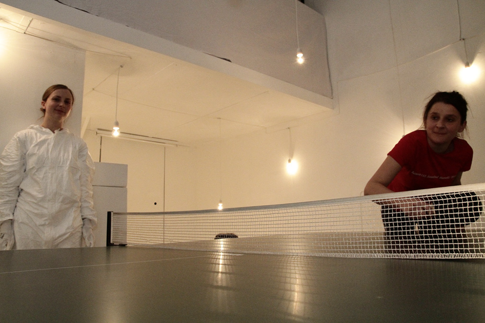 Pingpong Vernissage (17/31)