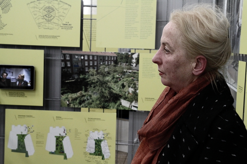 Hands-On Urbanism, Bild 14/31