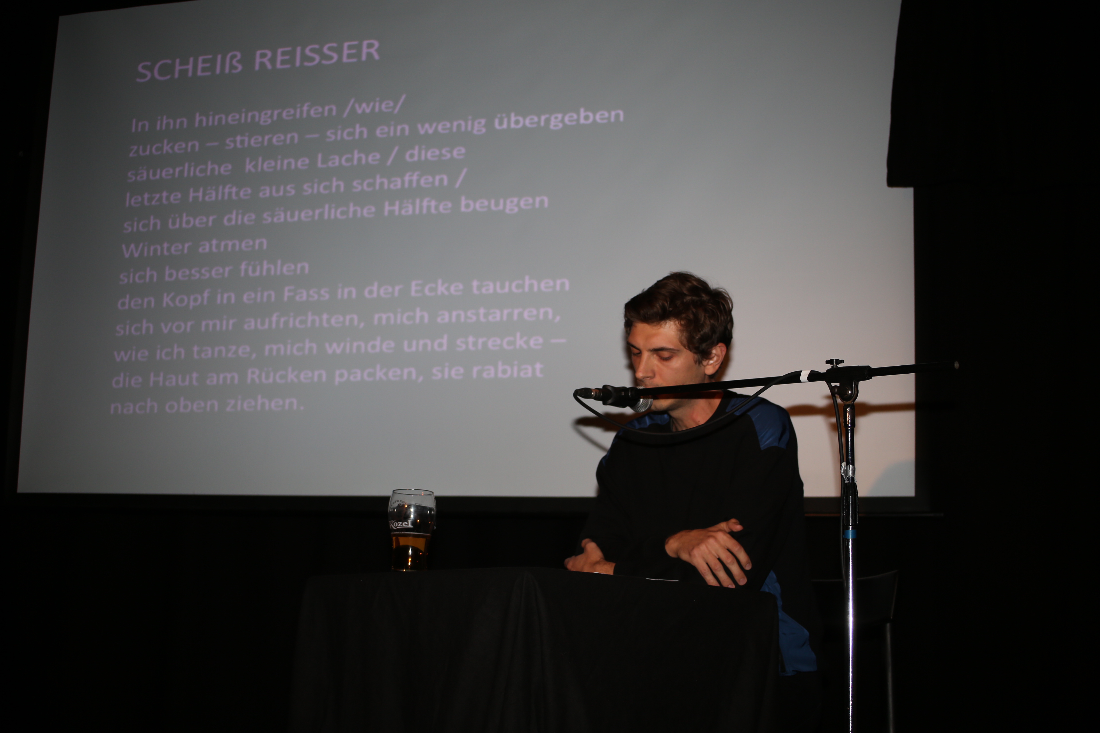 BABELSPRECH-IDIOT (12/33)