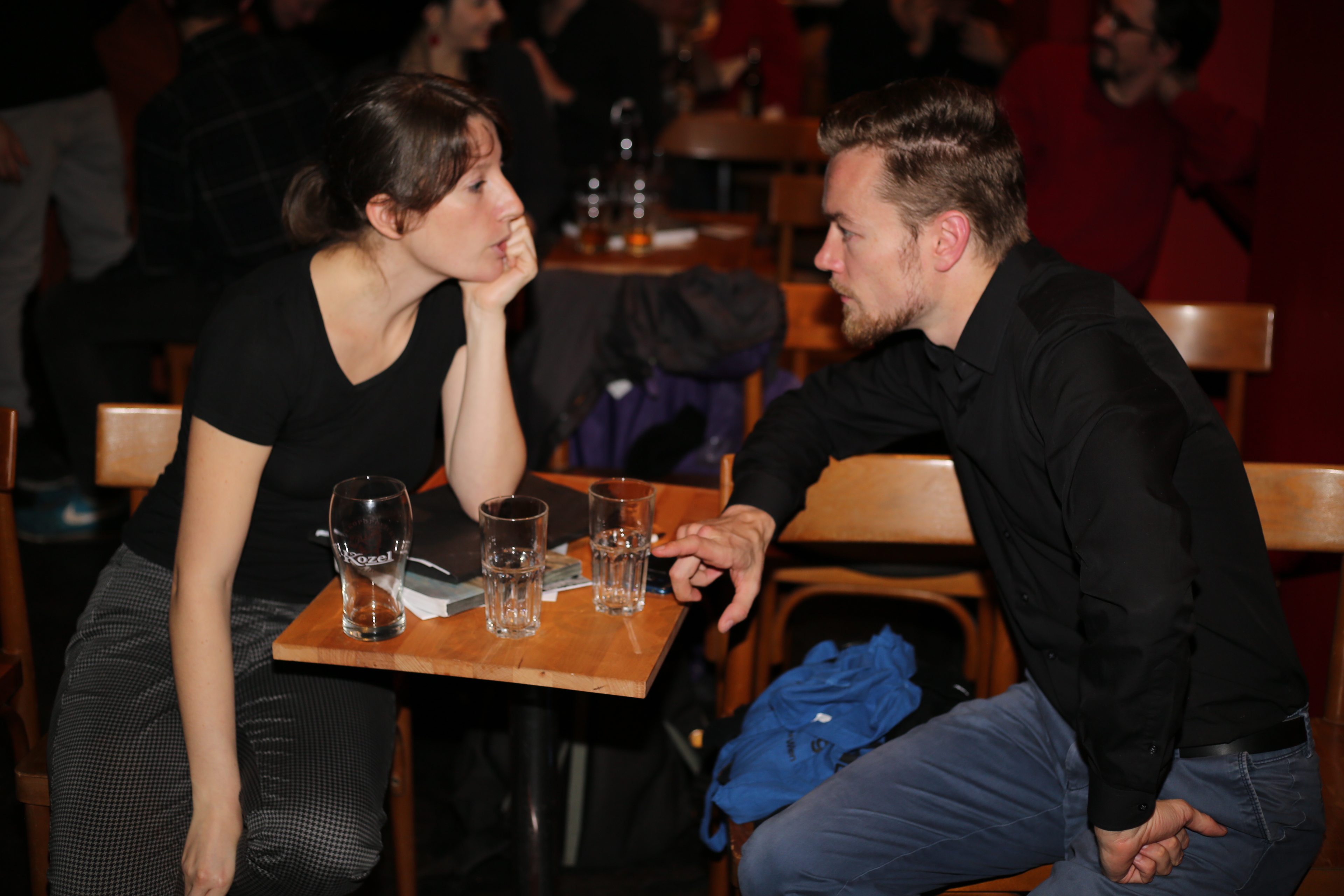 BABELSPRECH-IDIOT (27/33)