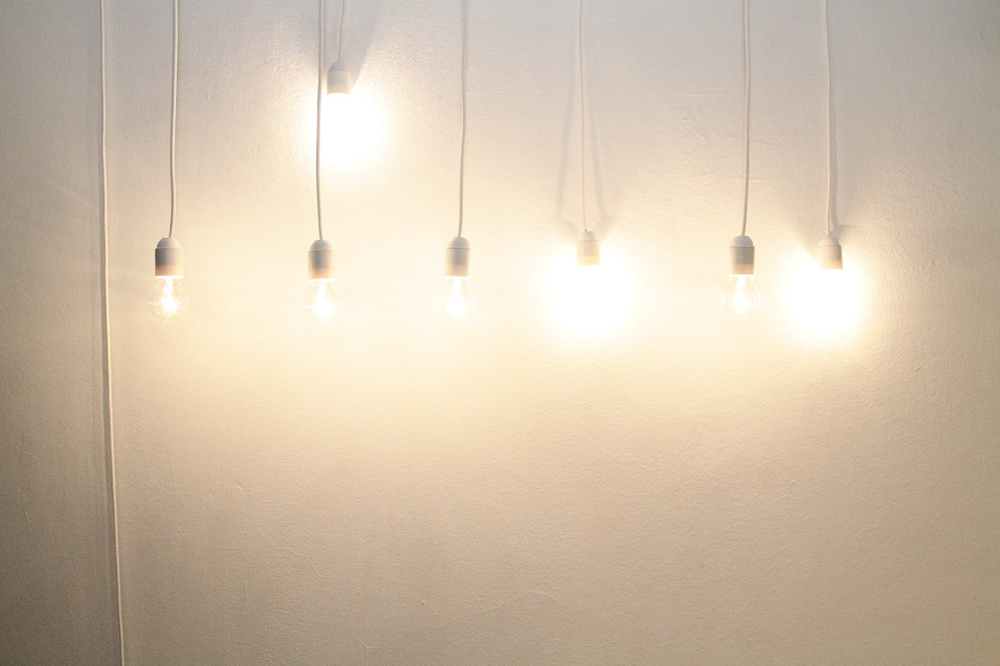 Pingpong Vernissage (21/31)