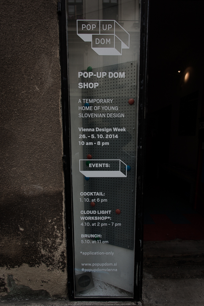 Popupdom (41/41)