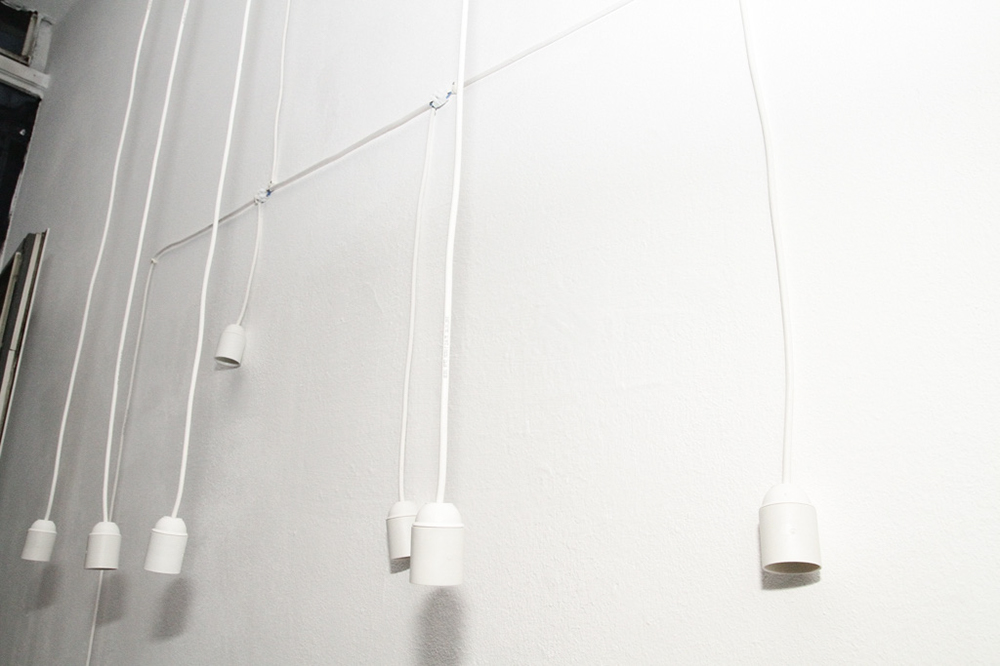 Pingpong Vernissage (3/31)