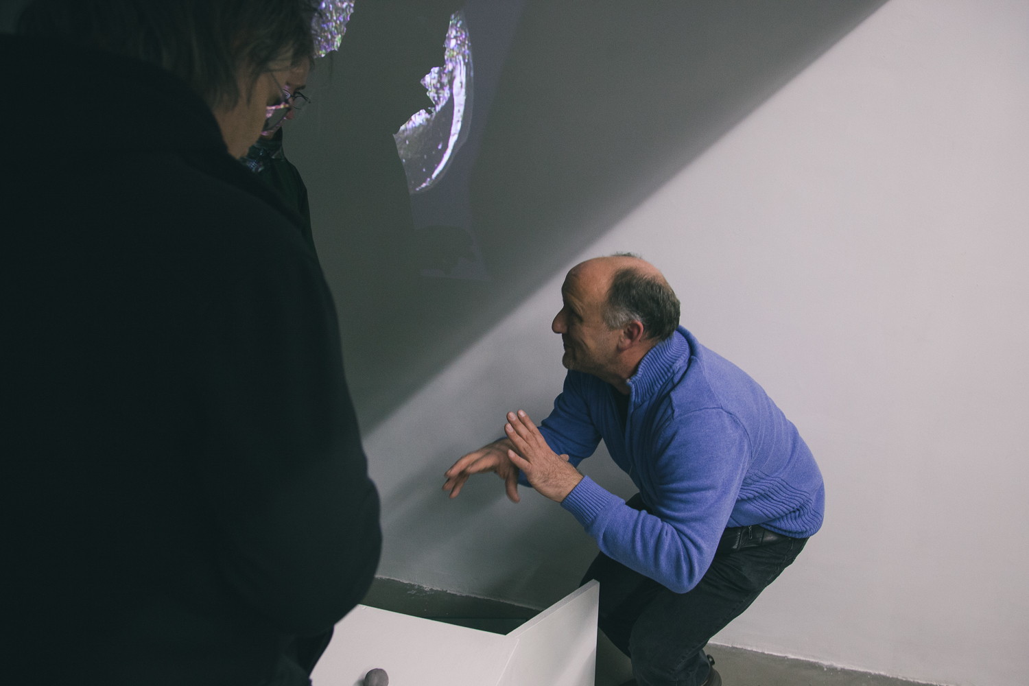 seedkeepers_skica (11/11)