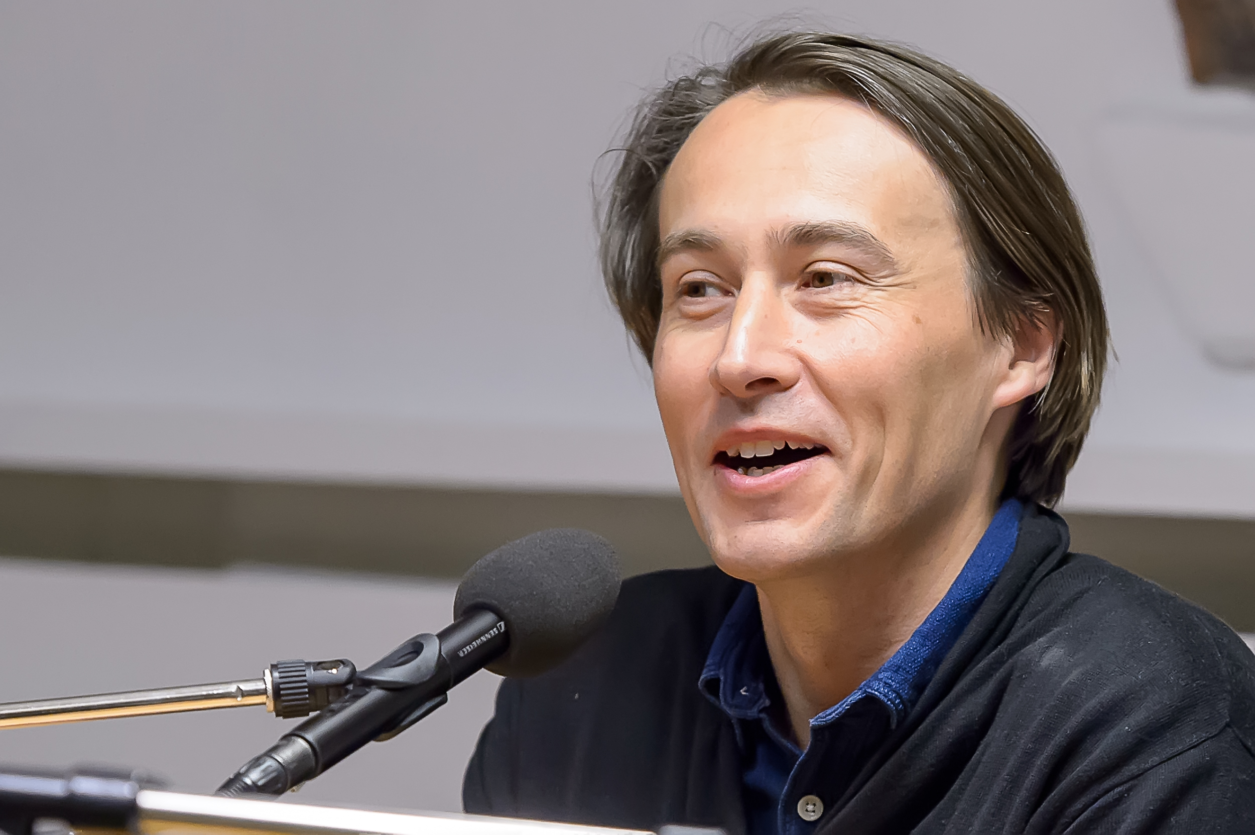 Aleš Šteger (5/10)