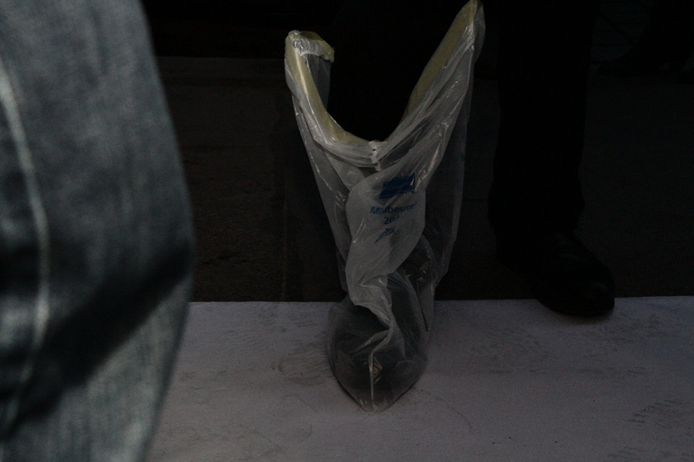 Pingpong Vernissage (6/31)