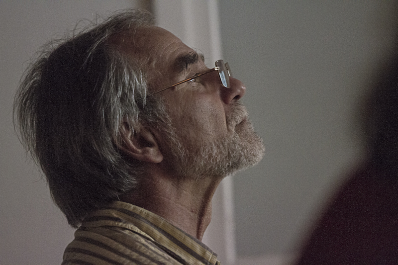 Junge slowenische Literatur II (23/84)