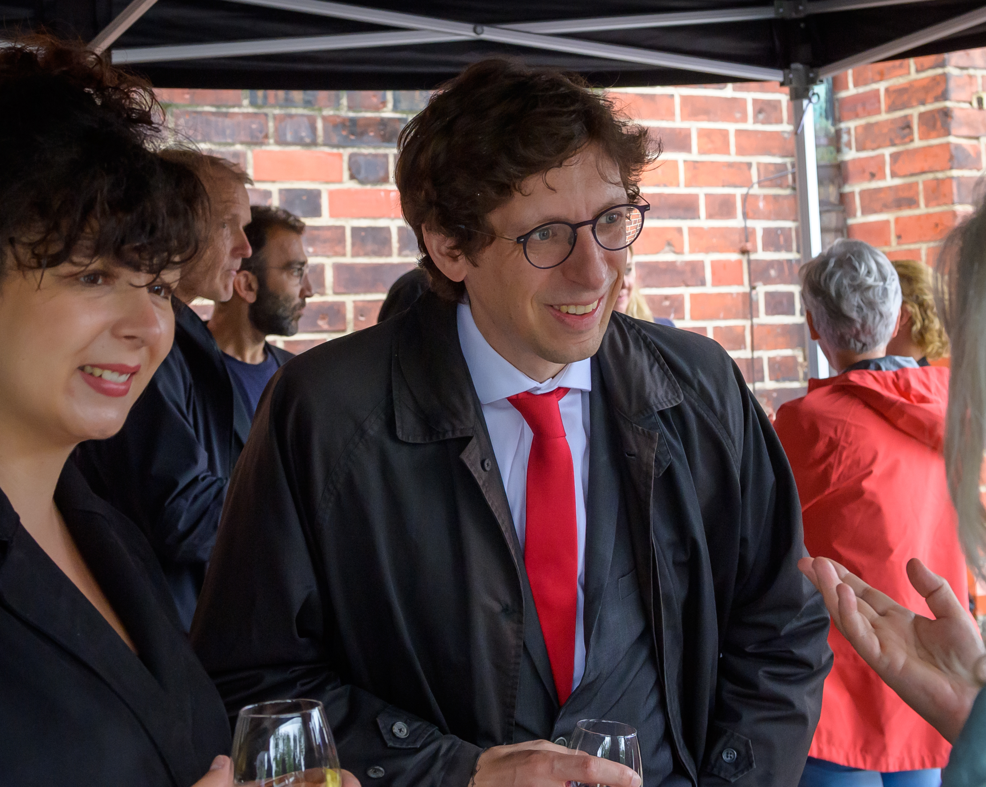 Collective Heart (18/24)