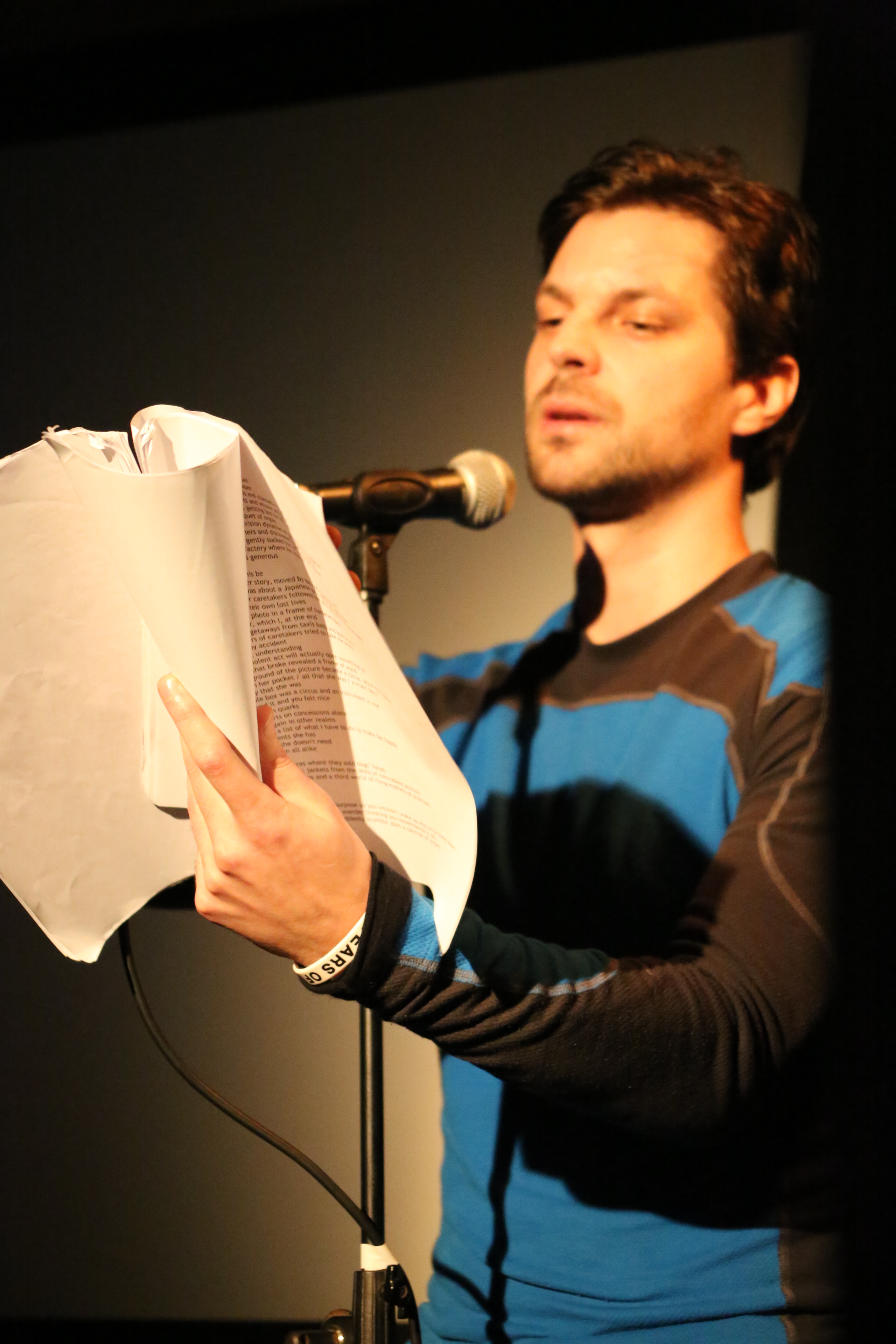 BABELSPRECH-IDIOT (22/33)