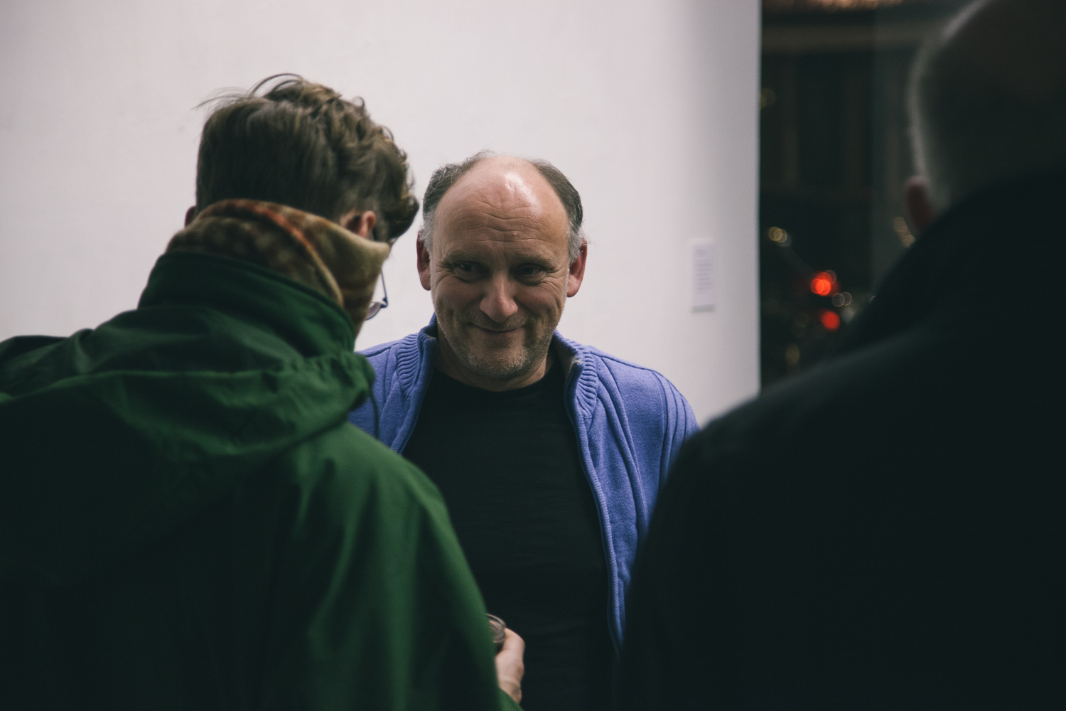 seedkeepers_skica (8/11)