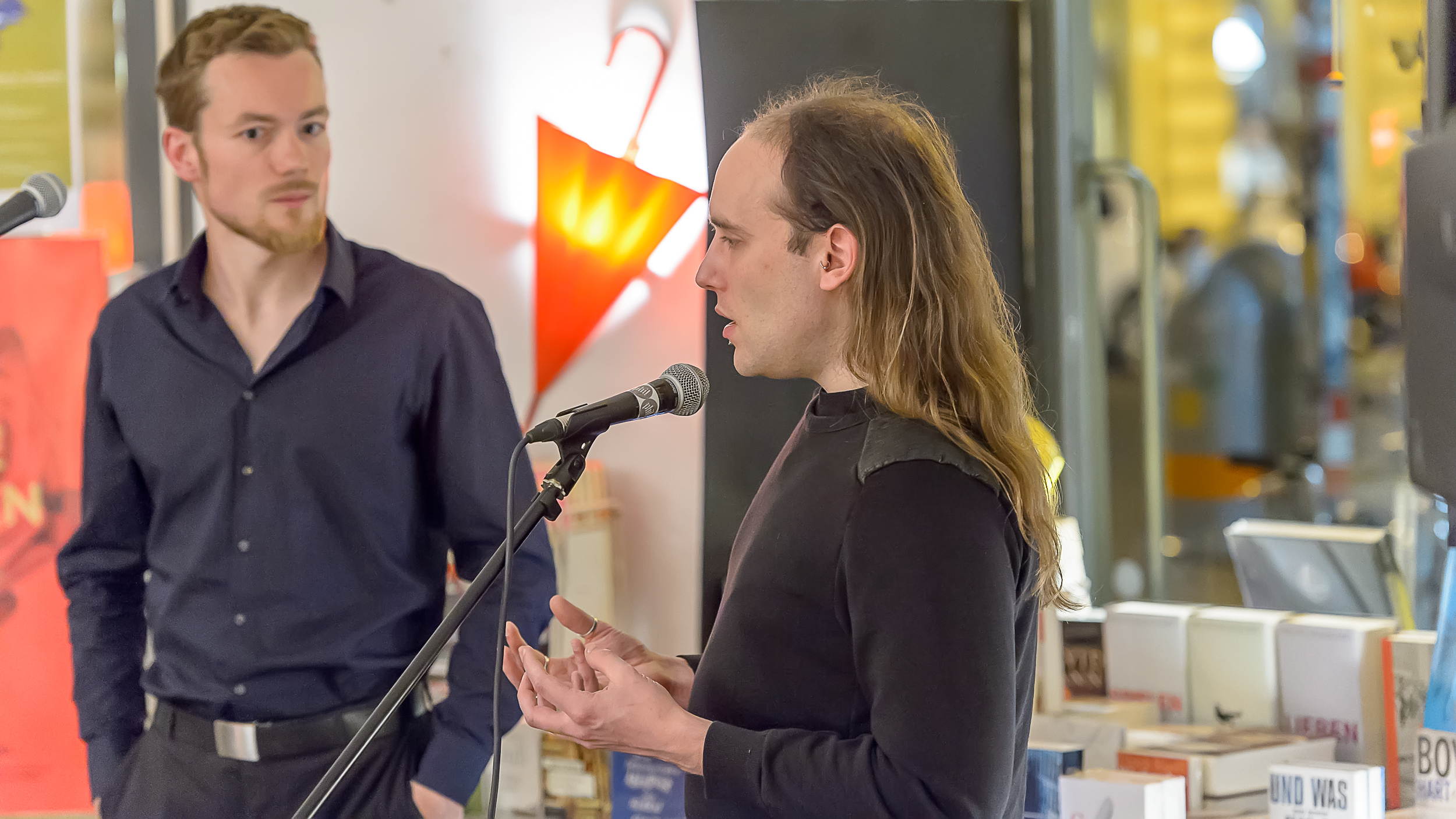 Opening Party (17/17)