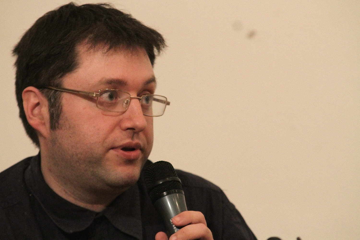 Kulturfinanzierungen (12/19)