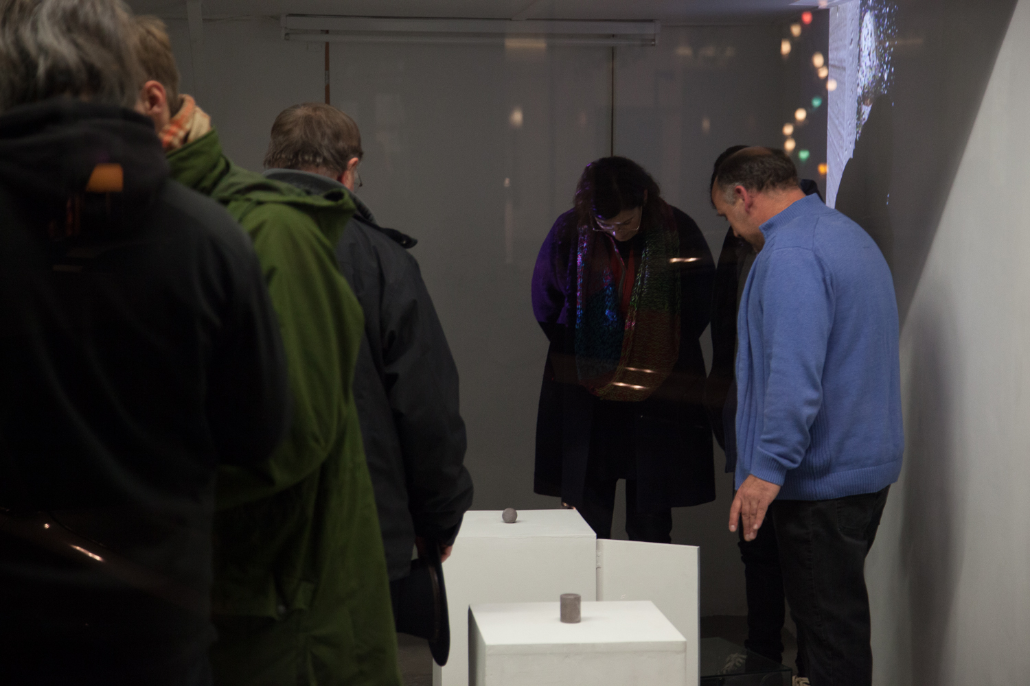 seedkeepers_skica (3/11)