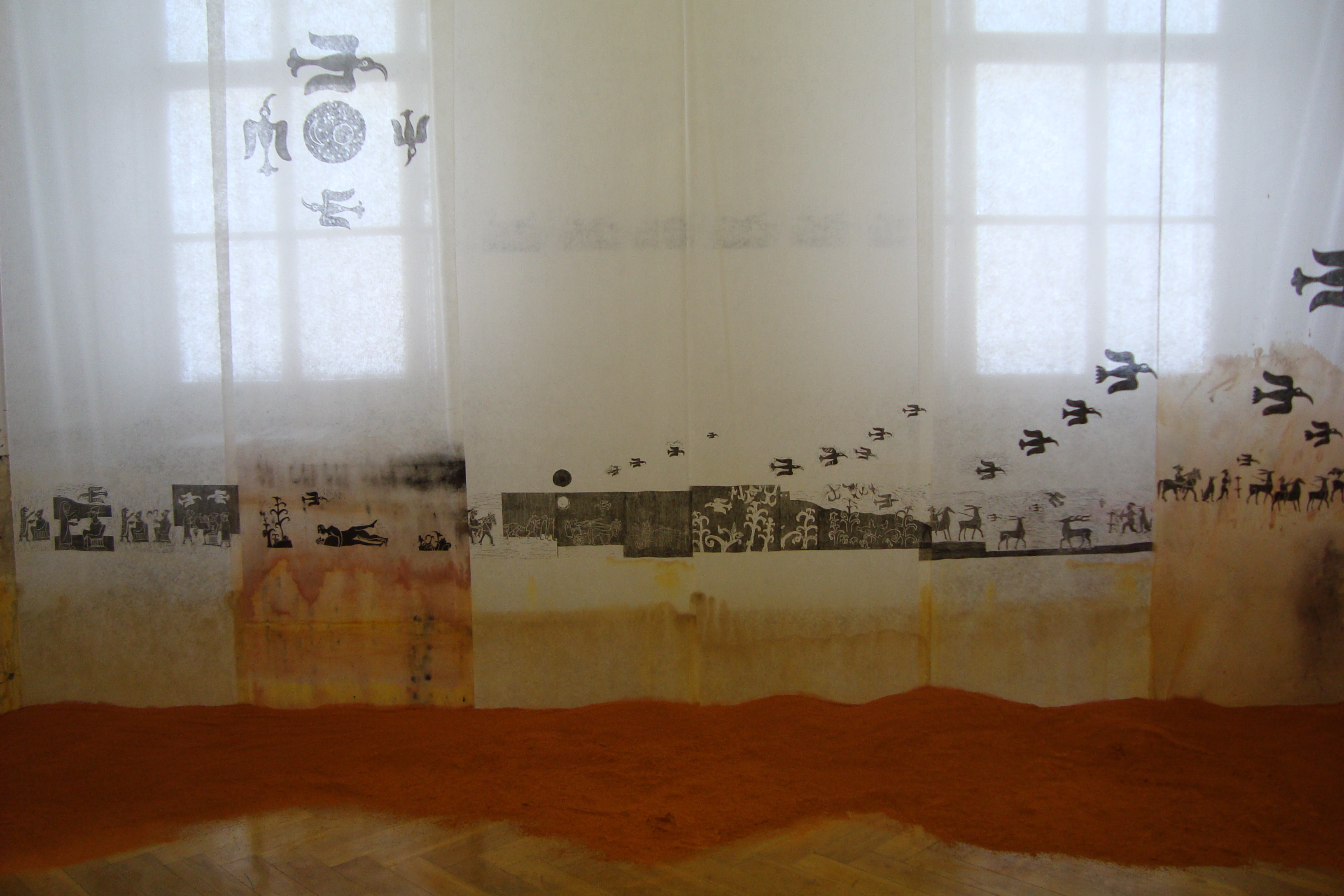 History_Curtains (10/16)