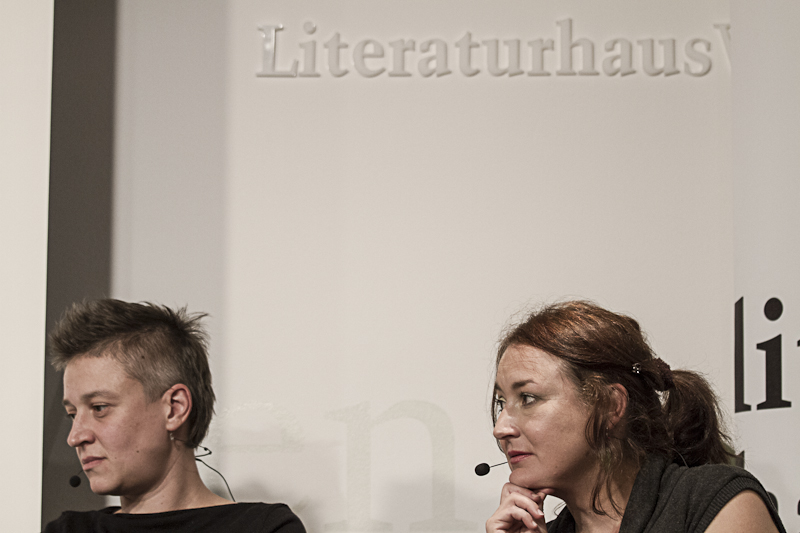 Junge slowenische Literatur II (58/84)