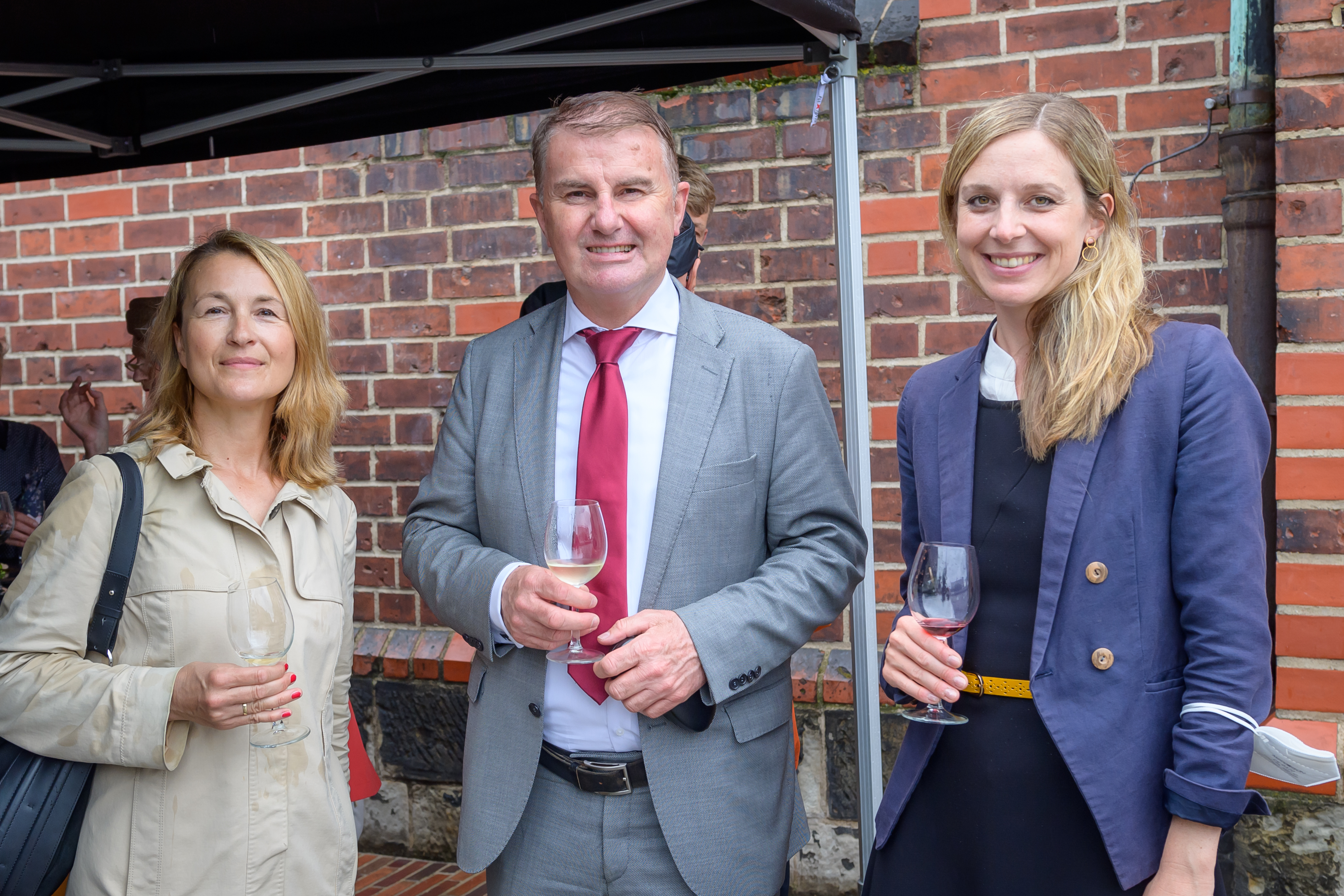 Collective Heart (24/24)