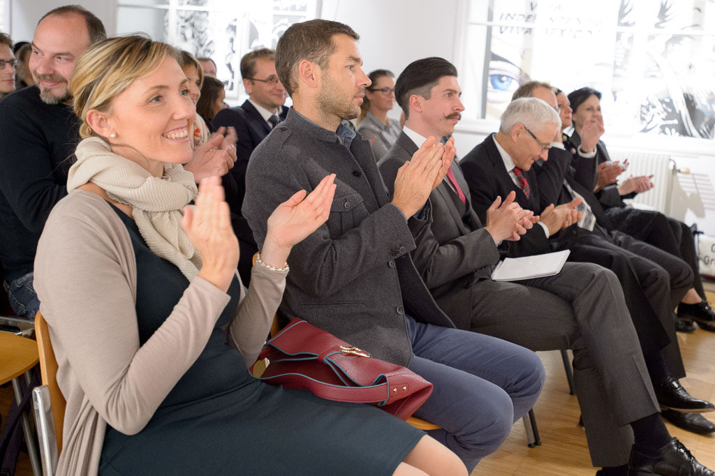 Graphic Novels aus Slowenien (19/31)