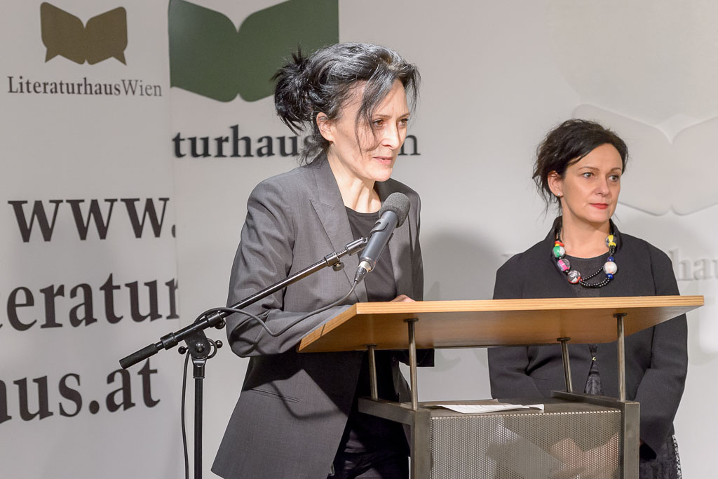 Graphic Novels aus Slowenien (7/31)