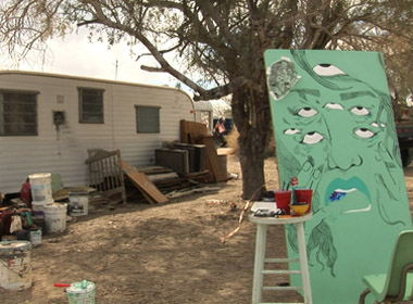 Steirischer Herbst (1/1)