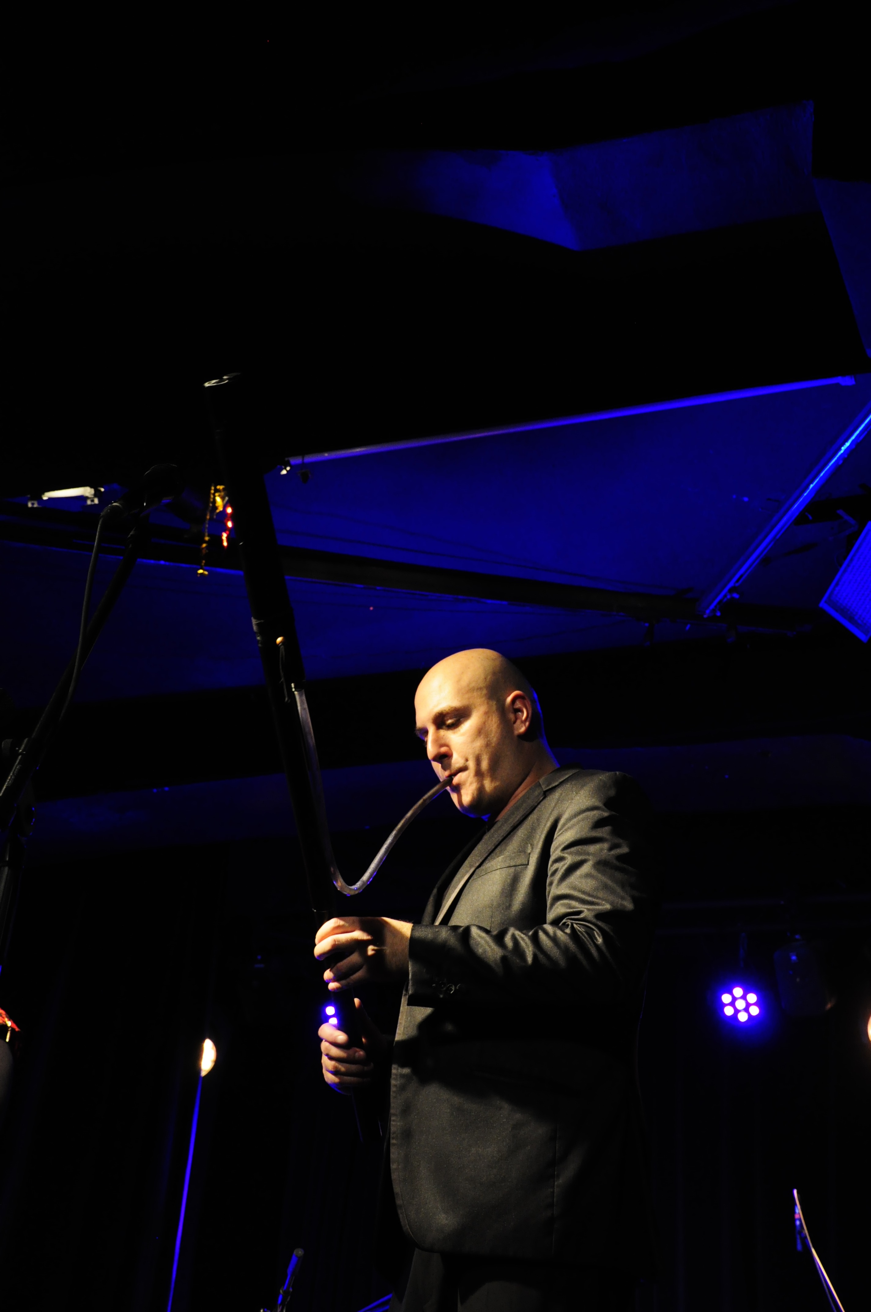 Konzert Katalena (8/12)