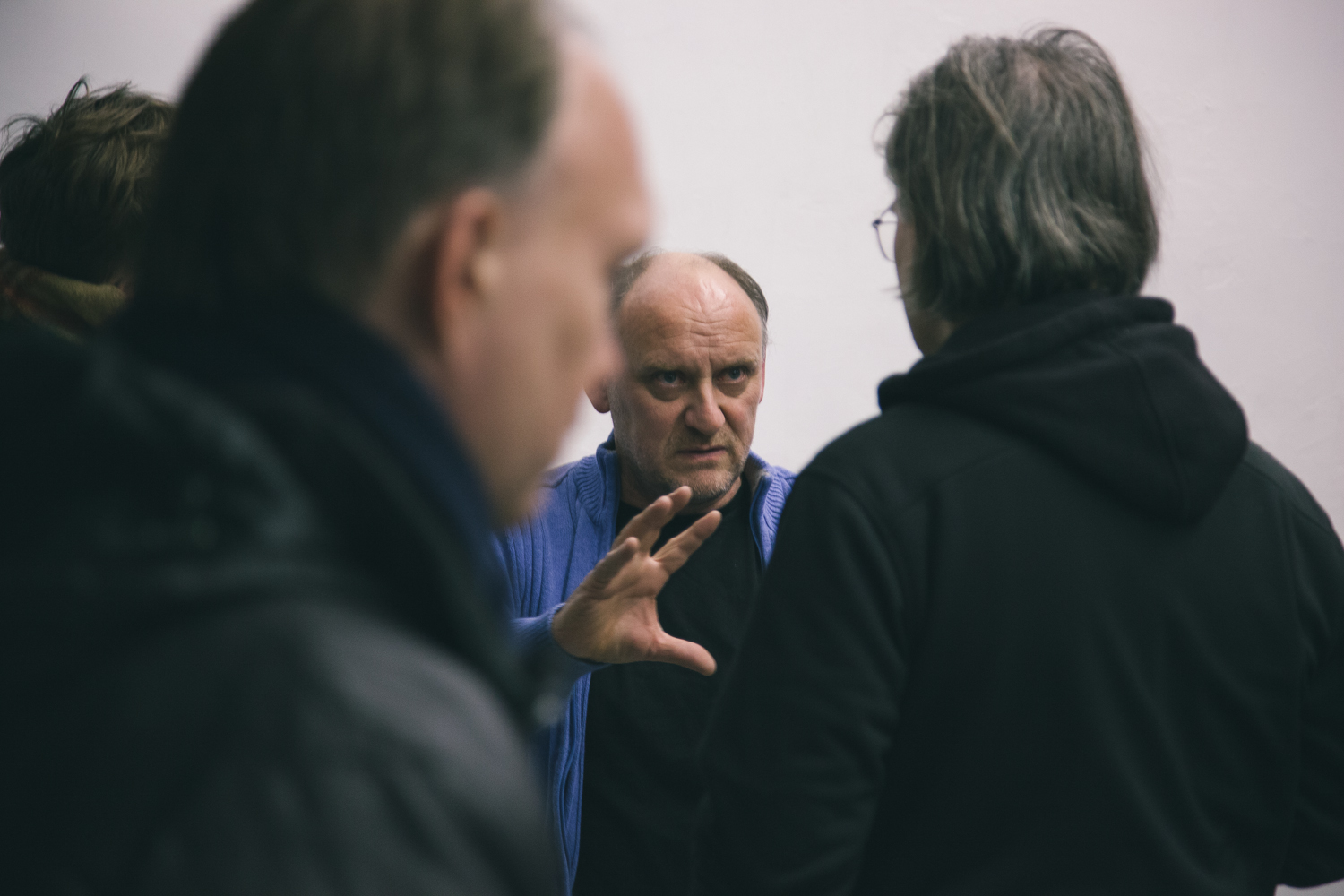 seedkeepers_skica (4/11)