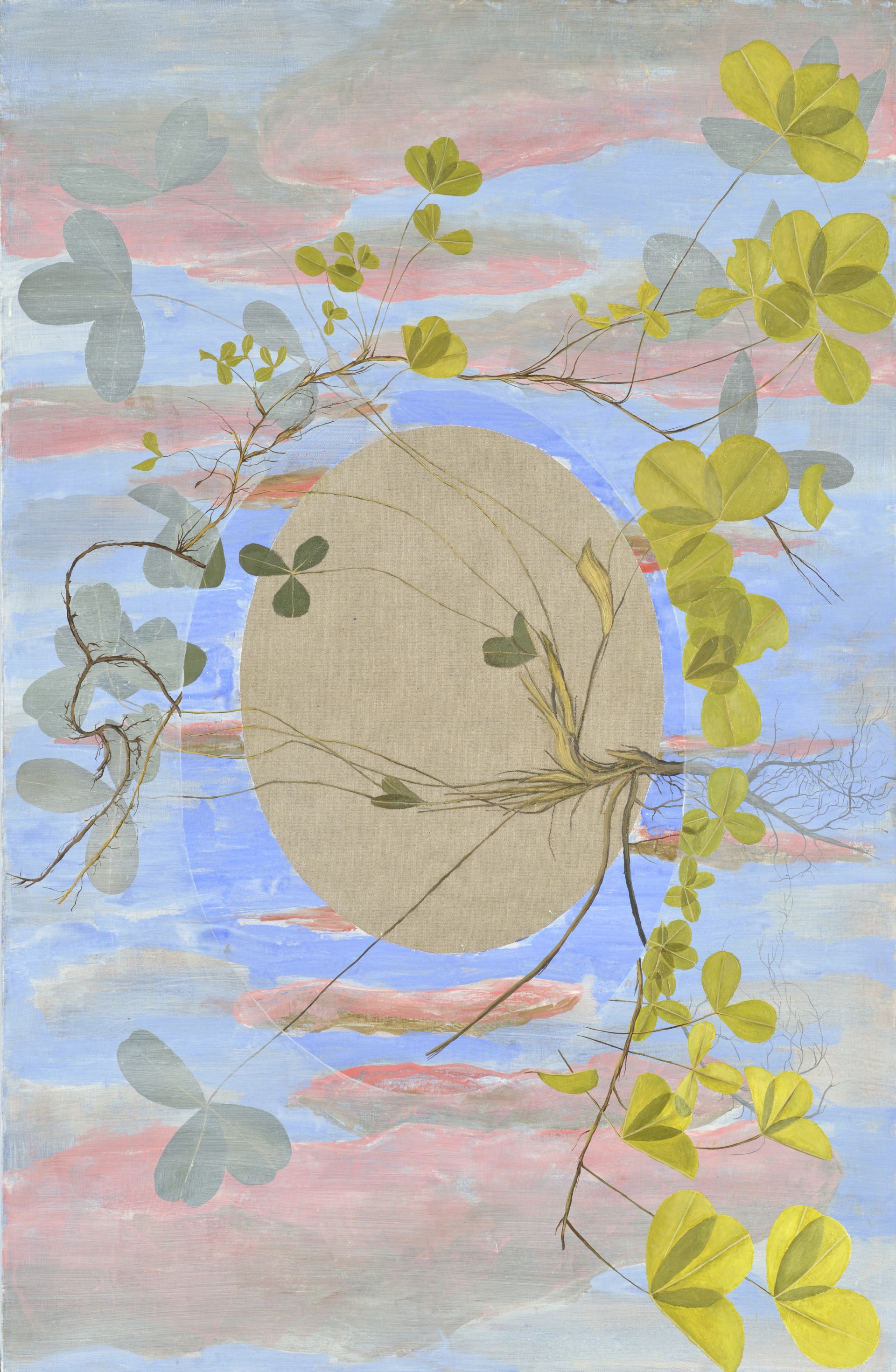 Fotos Anja Jerčič Jakob (5/9)