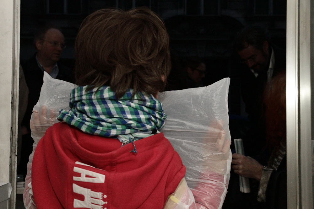 Pingpong Vernissage (4/31)