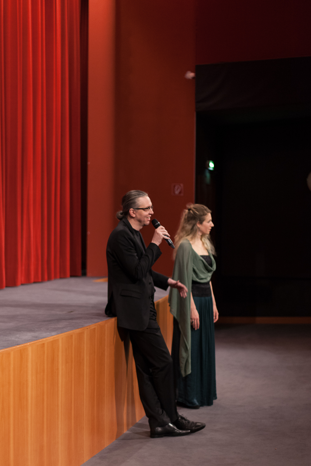 Slowenische_Filmtage (7/8)