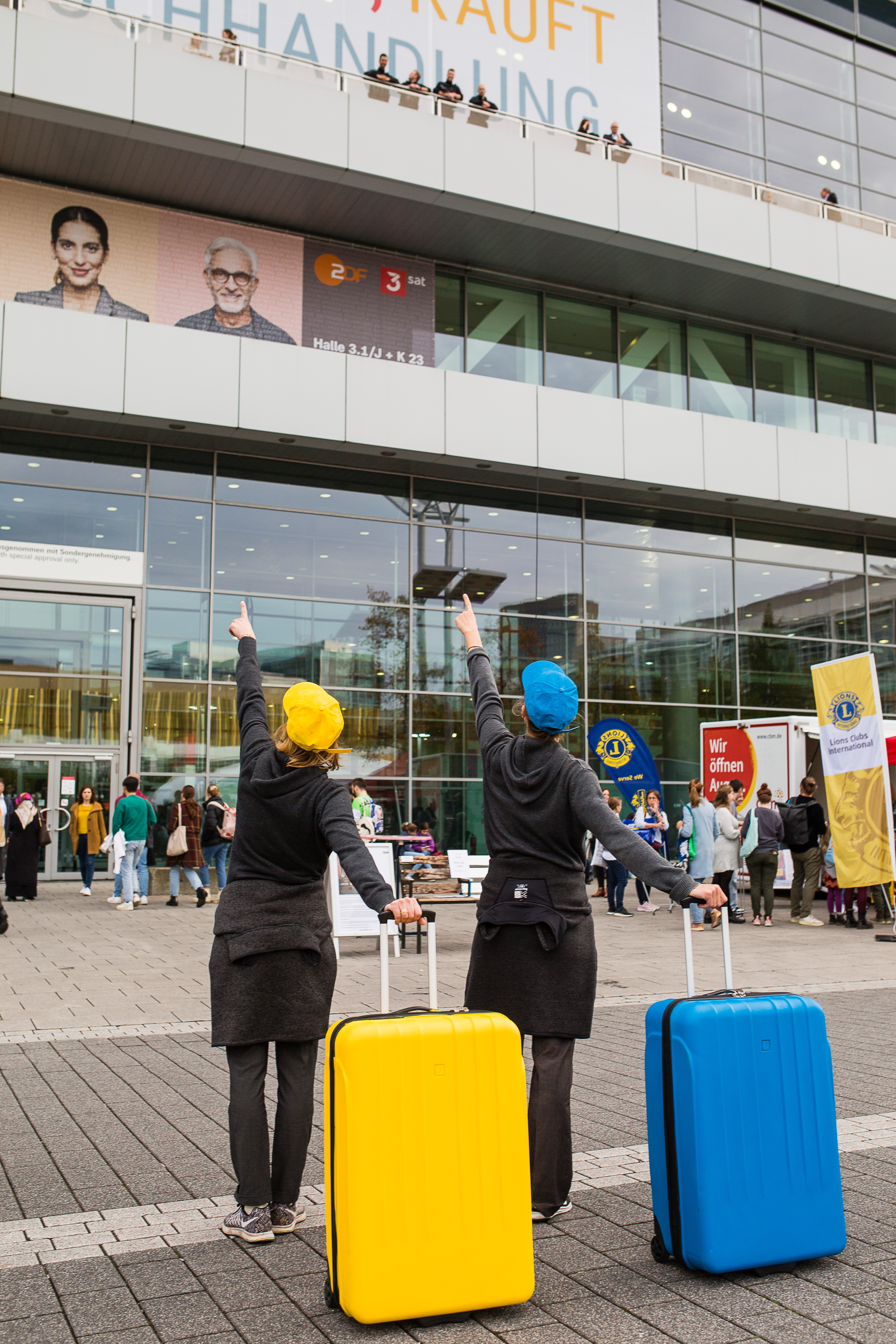 Duo Rumena in modra (6/11)