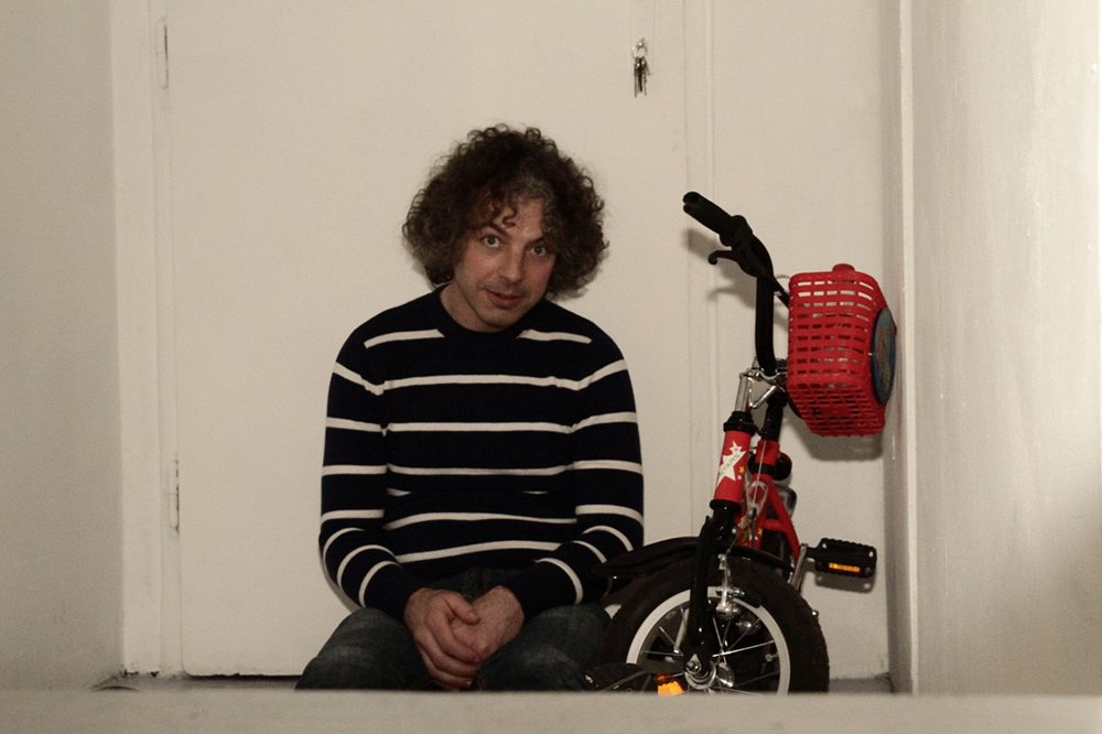 Pingpong Vernissage (20/31)