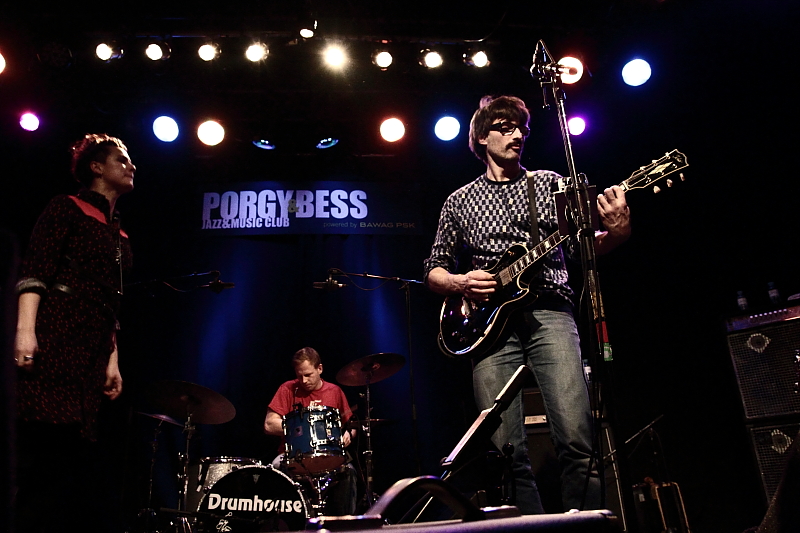 Y & broken.heart.collector @ Porgy & Bess (38/42)