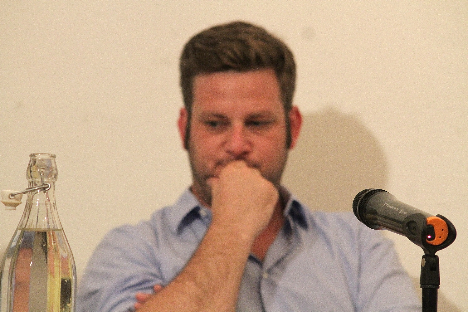 Kulturfinanzierungen (4/19)