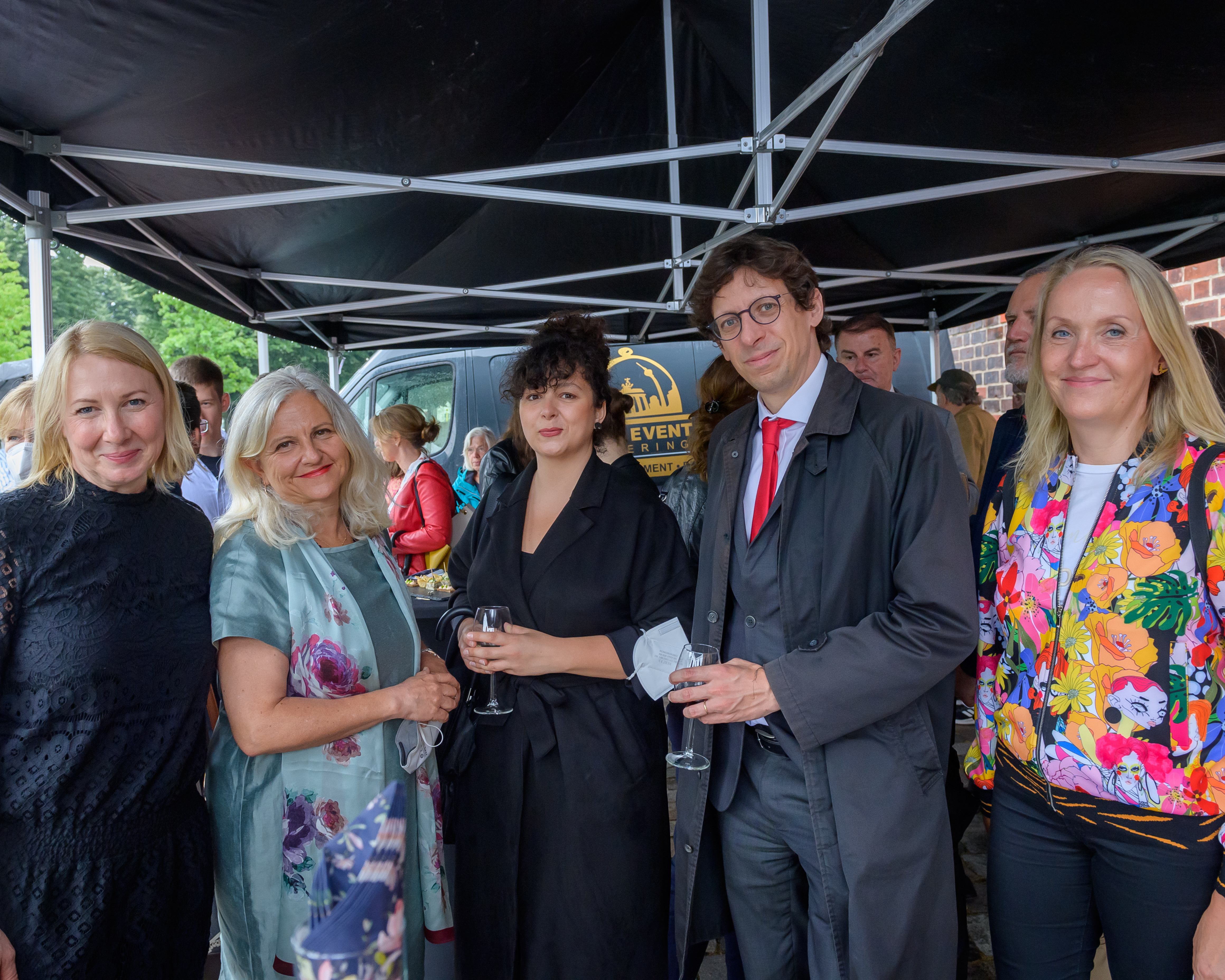 Collective Heart (20/24)