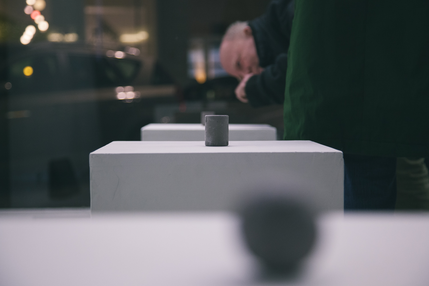 seedkeepers_skica (1/11)