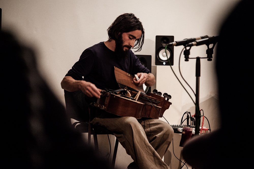 Ljubljana_Ljubljena (3/18)