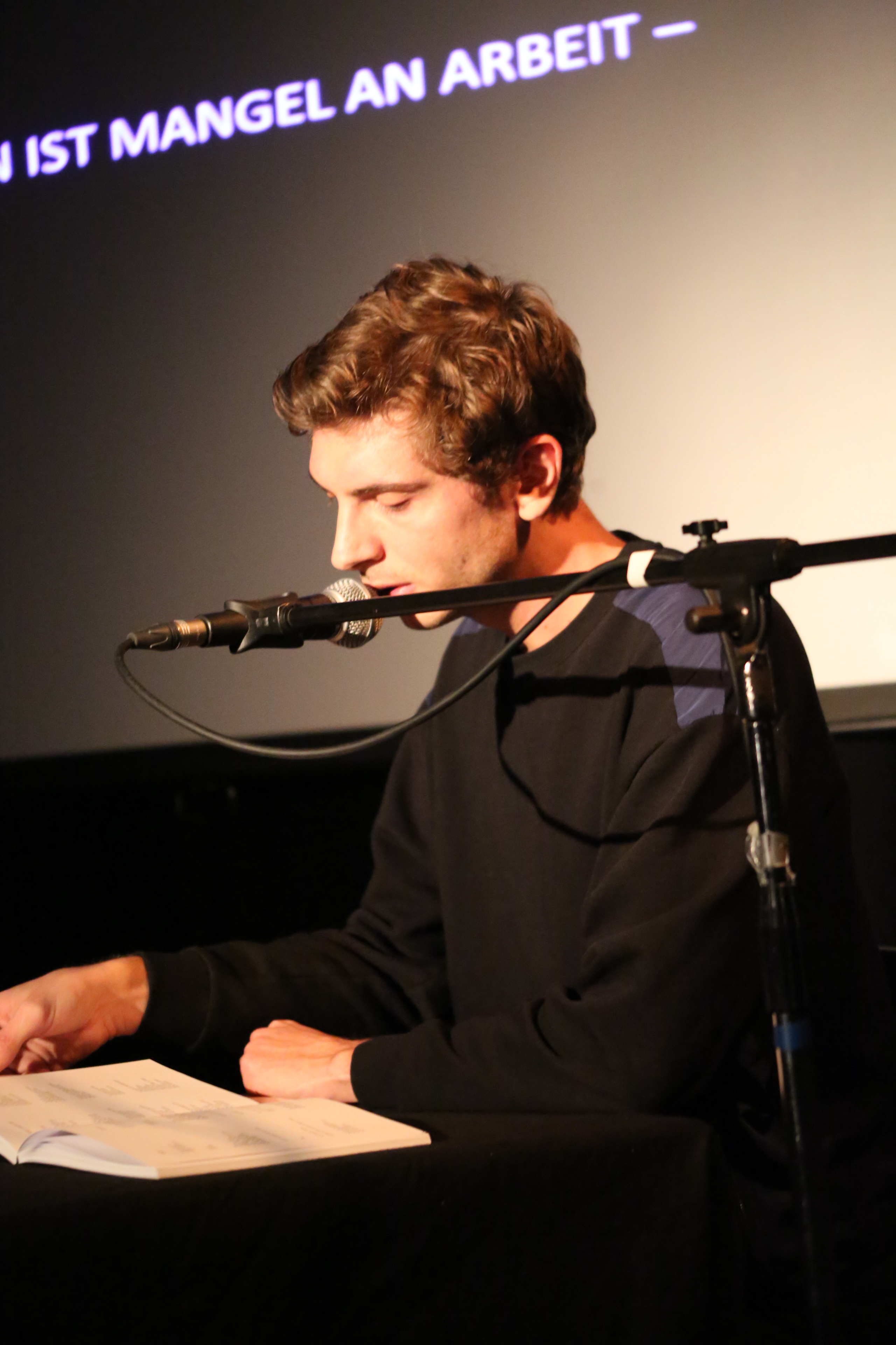 BABELSPRECH-IDIOT (14/33)