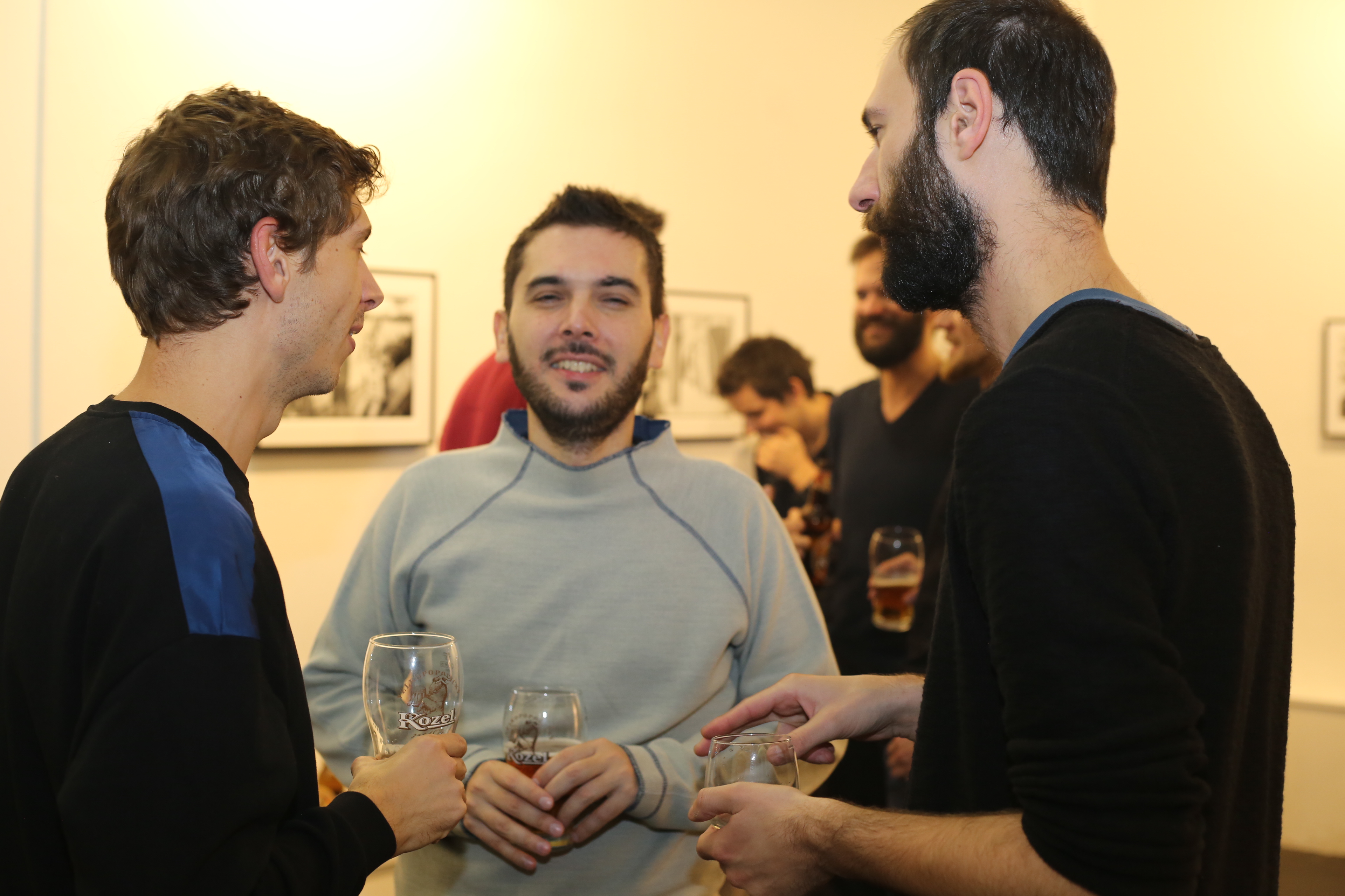 BABELSPRECH-IDIOT (31/33)