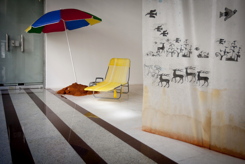 History_Curtains (7/16)