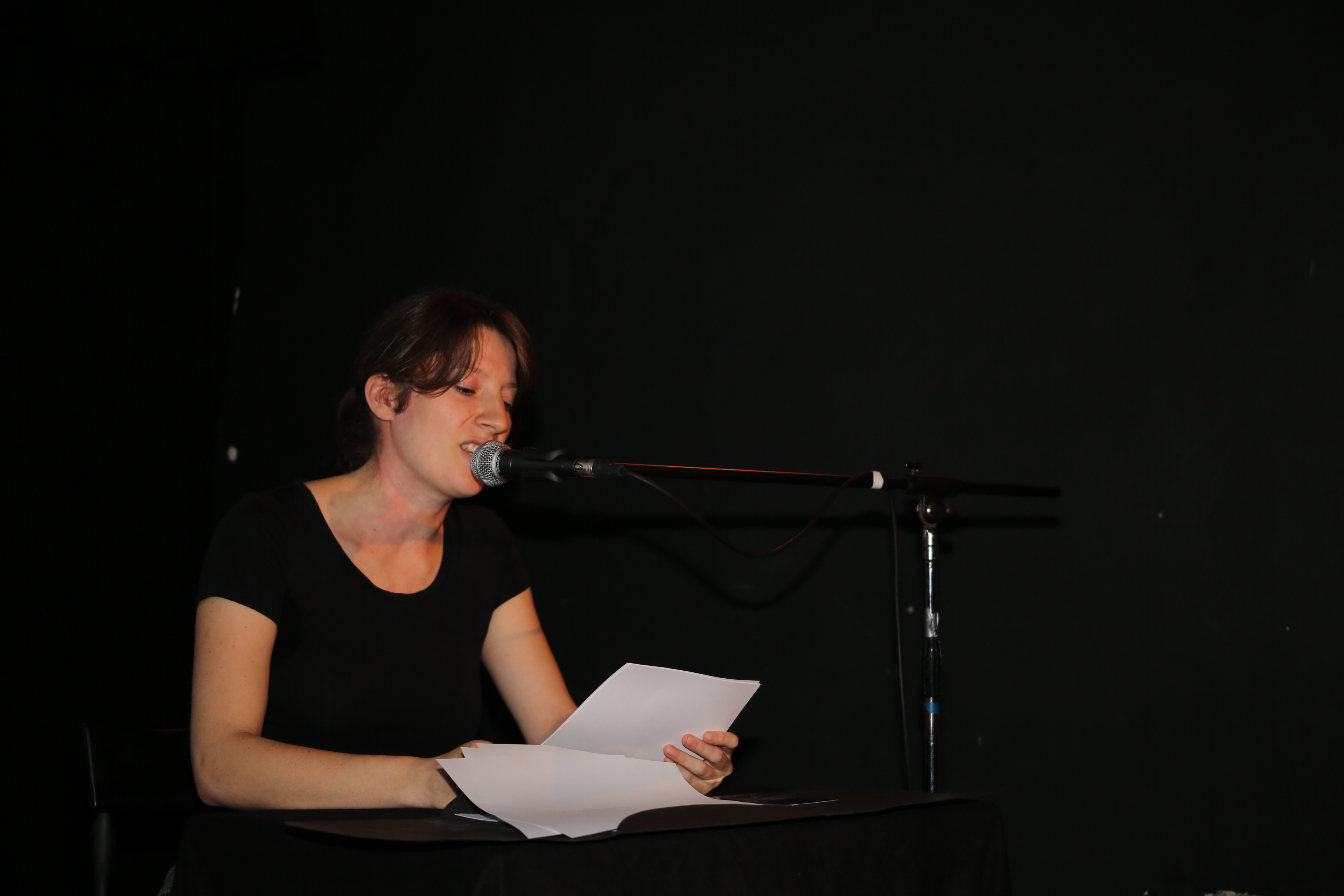 BABELSPRECH-IDIOT (17/33)